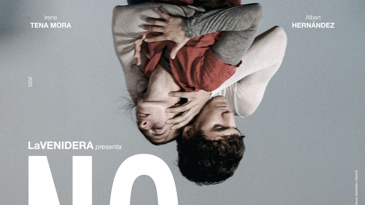 No (La Venidera)