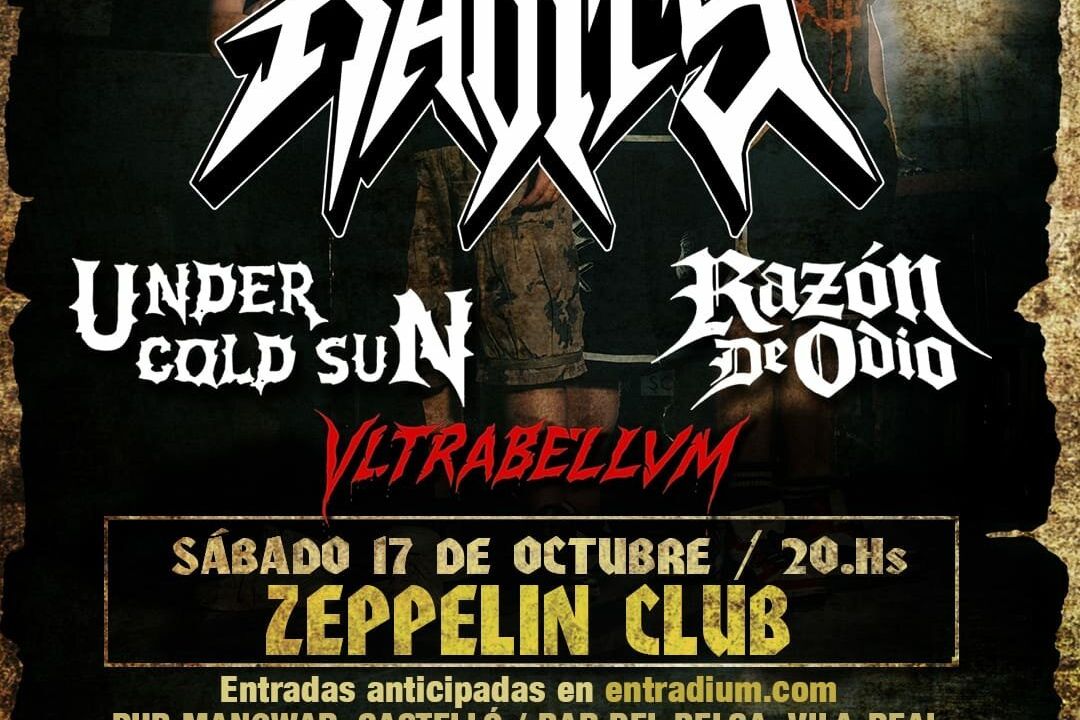 Radity En Castelló