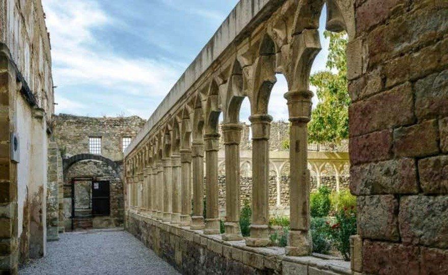 Excursión a Morella