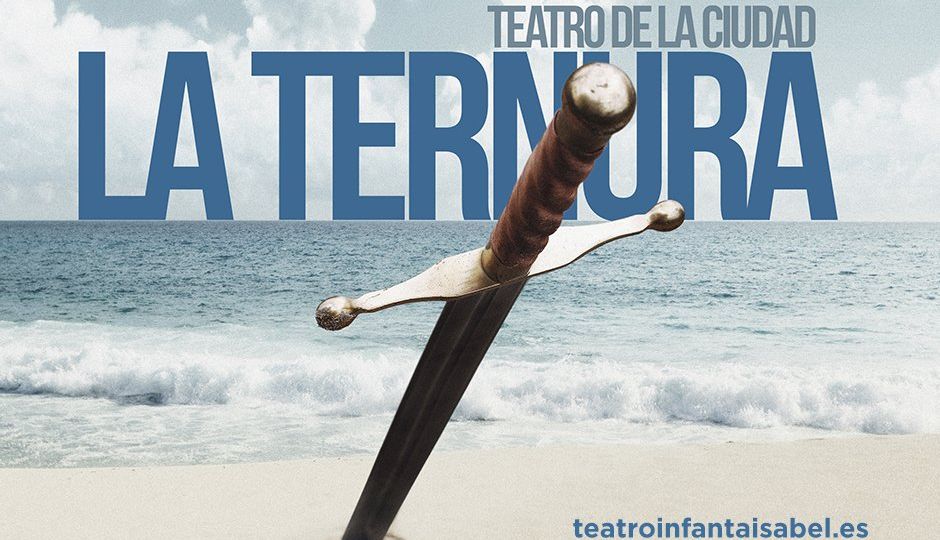 La Ternura