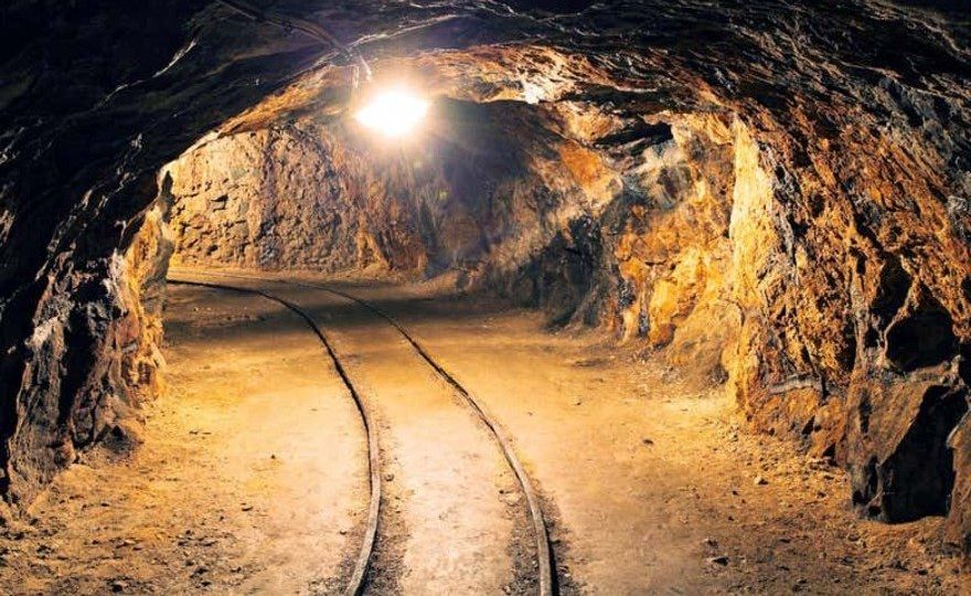 Excursión al Parque Minero del Maestrazgo y Culla