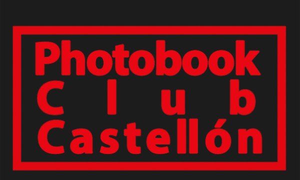 Photobook Club Castelló + Proyección de cortometraje «Decían que era bruja» | Judith Prat