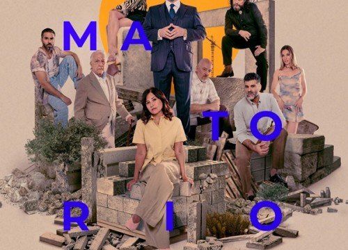 Crematorio