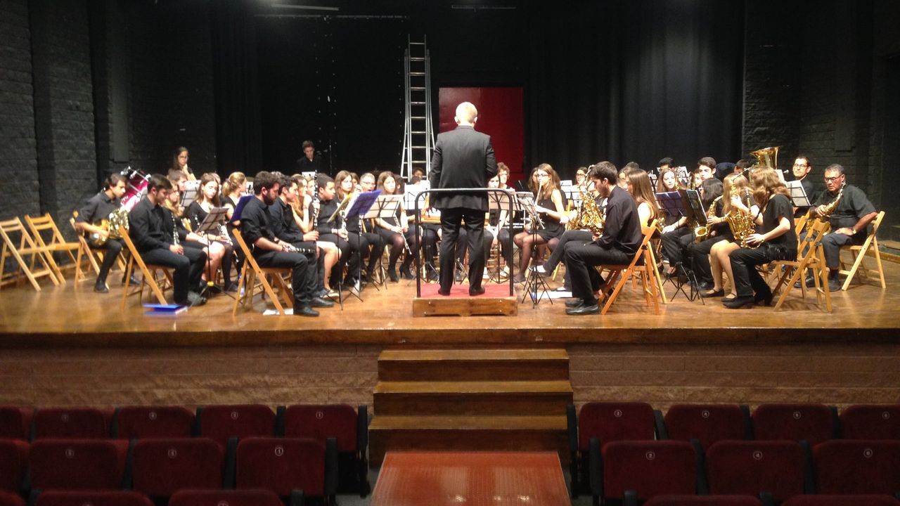 Il Compositore