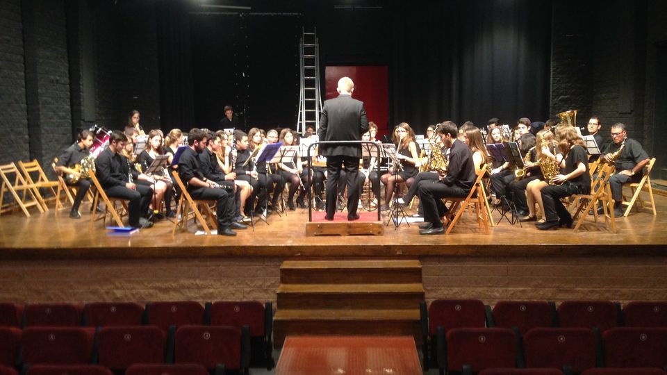 Il Compositore