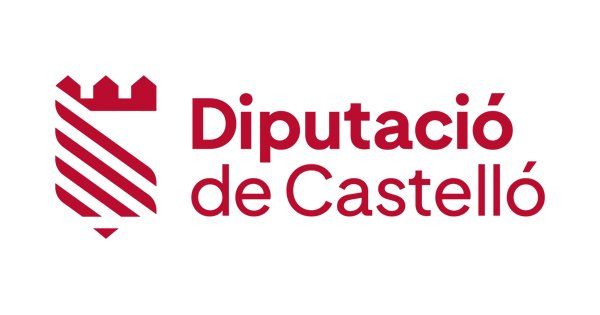 Día de la Provincia de Castellón 2026
