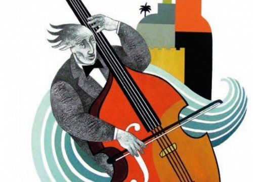 Concierto de clausura del XLII Ciclo de Conciertos de Música Clásica en la Ciudad de Peñíscola
