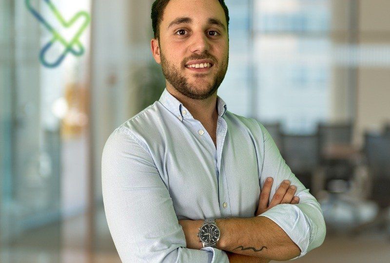 Club Emprenedor UJI: Crear i desplegar una web amb IA en 2 hores