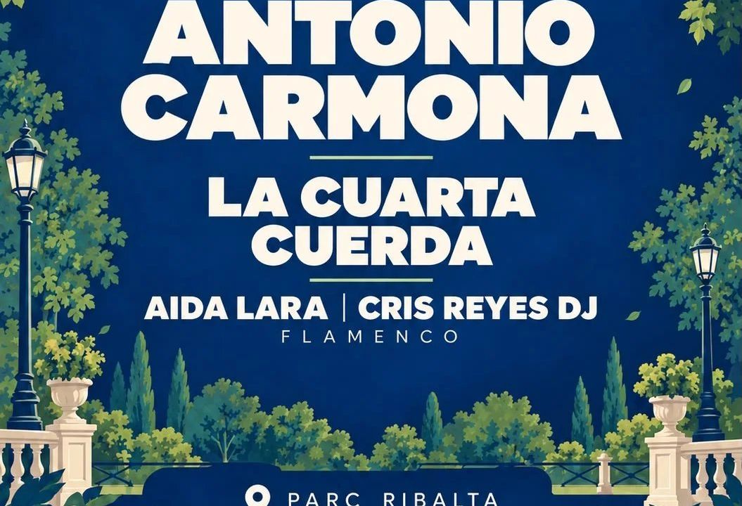 Origen Castelló