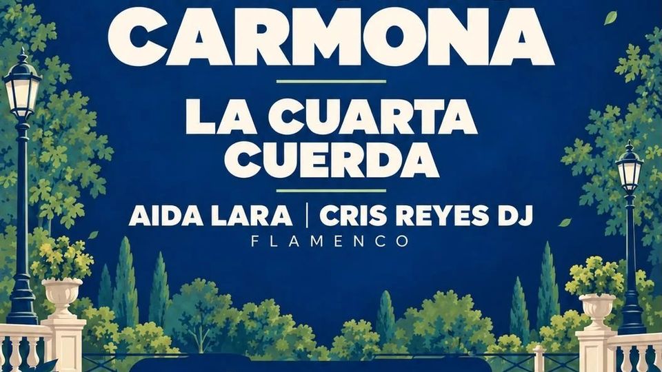 Origen Castelló