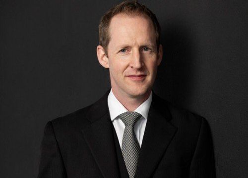 Akademie für Alte Musik Berlin y RIAS Kammerchor: El Mesías de Händel