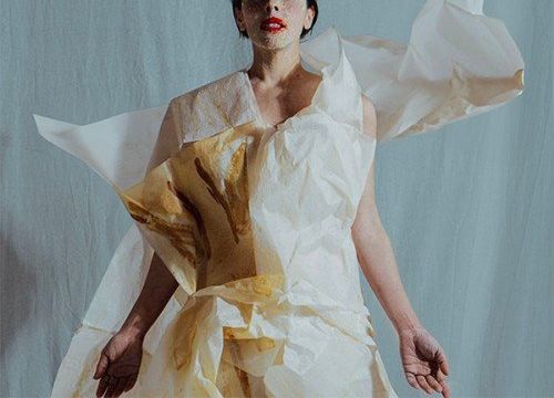 Anna Ferrer