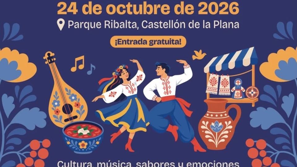 UcraïnaFest