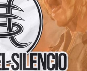 HECHIZO Homenaje a Héroes del Silencio en CASTELLON