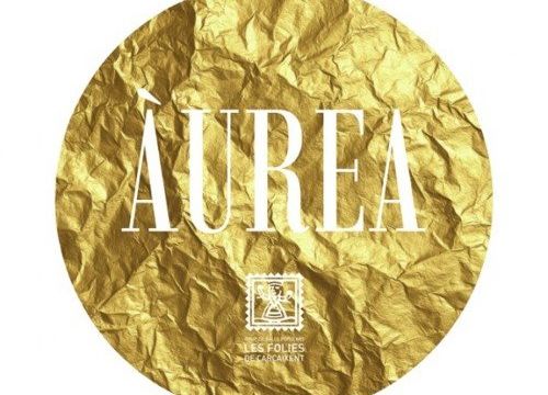 Àurea (Conmemoración 9 de octubre)