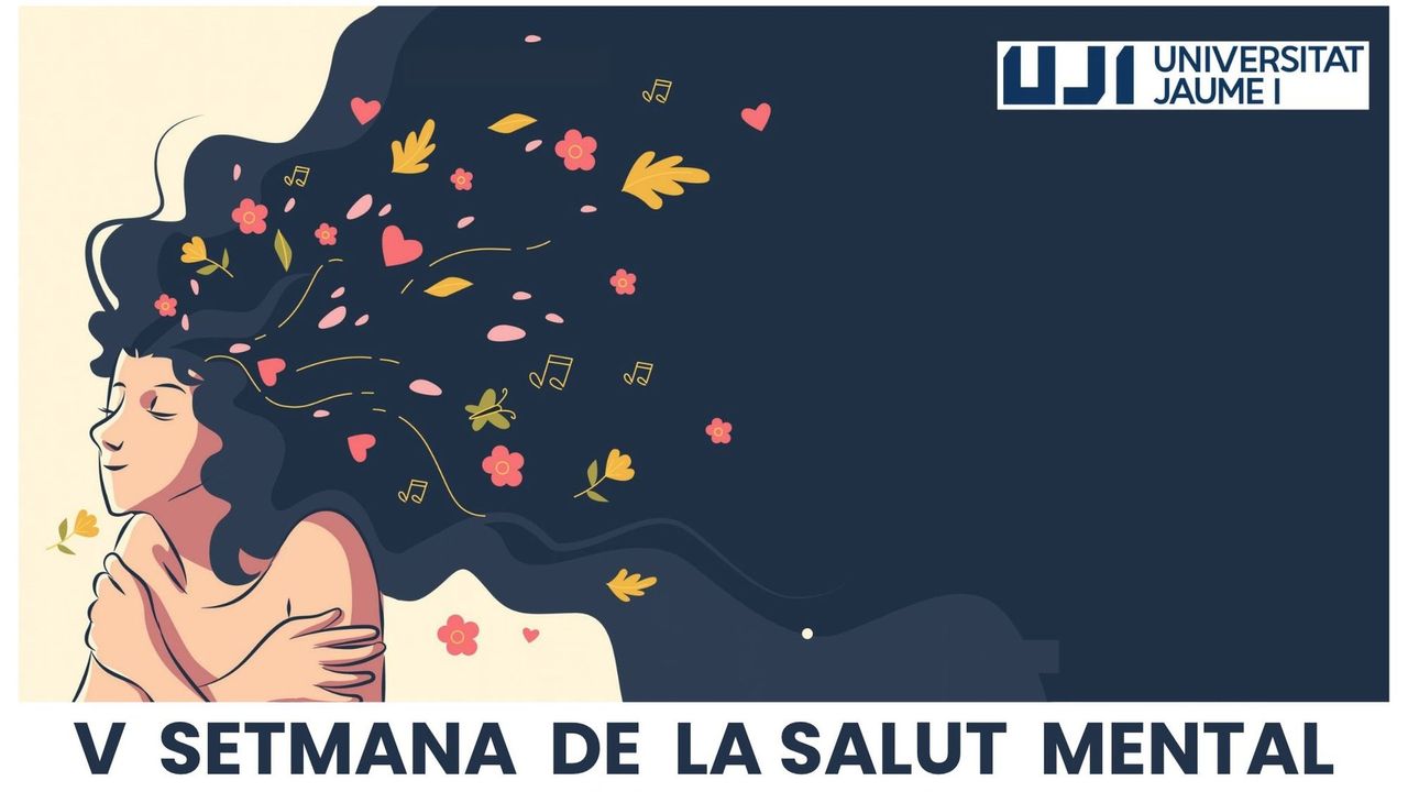 No estamos bien