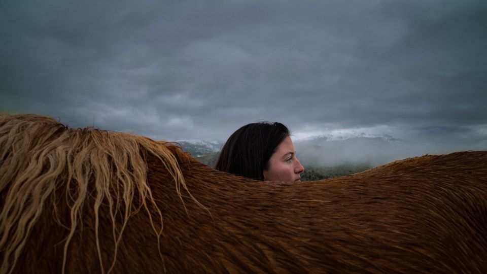 Photobook Club Castelló