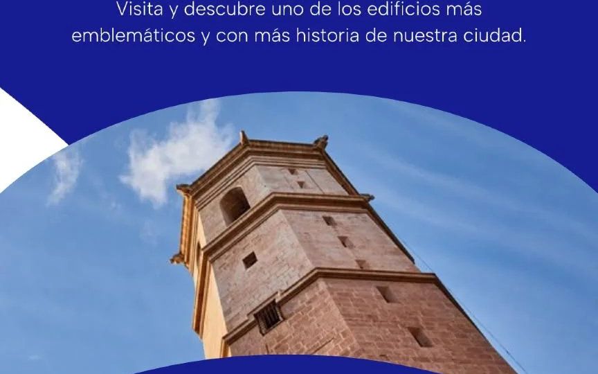 Visita guiada