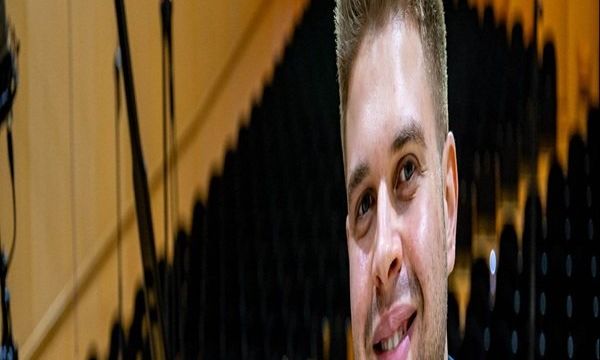 Manuel Ortiz Babiloni, Concierto número 1476 de la Sociedad Filarmónica de Castellón