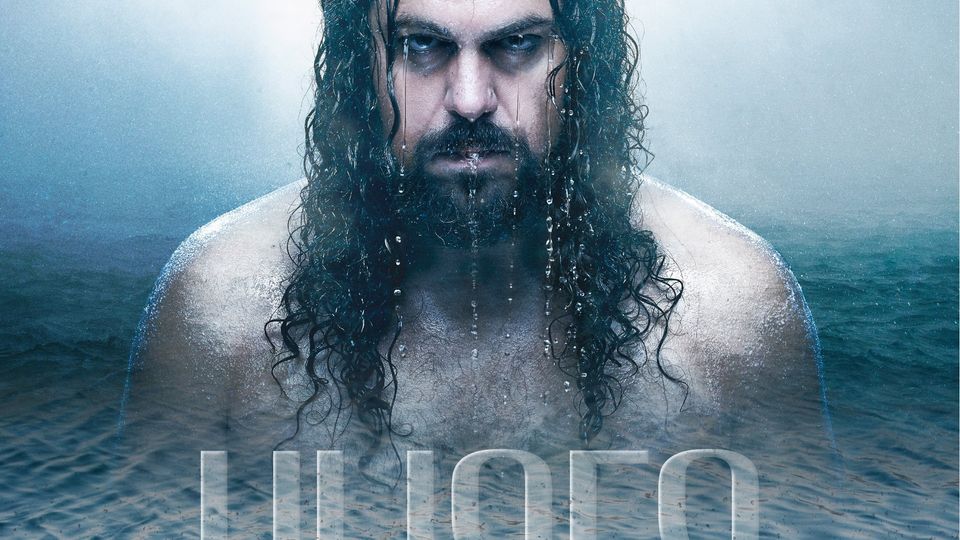 Ulises