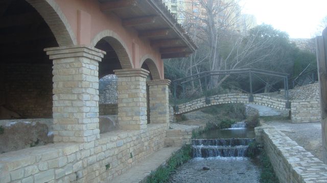 L’Alcora ya calienta sus Fiestas del Cristo 2026 con la mirada puesta en los vecinos