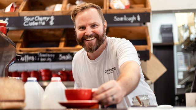 Las mejores cafeterías de especialidad de Castellón en las que se puede trabajar
