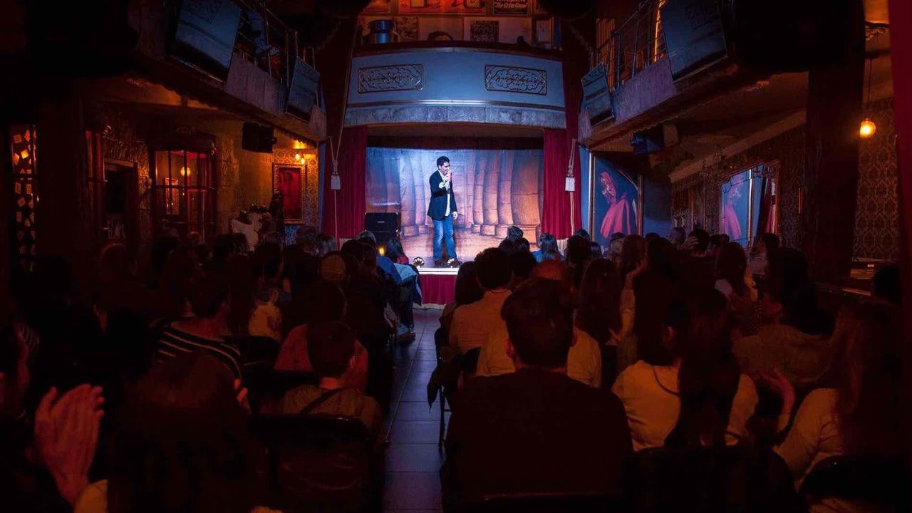 El Museo de la Magia de Peñíscola abre sus puertas a un recorrido entre historia e ilusionismo