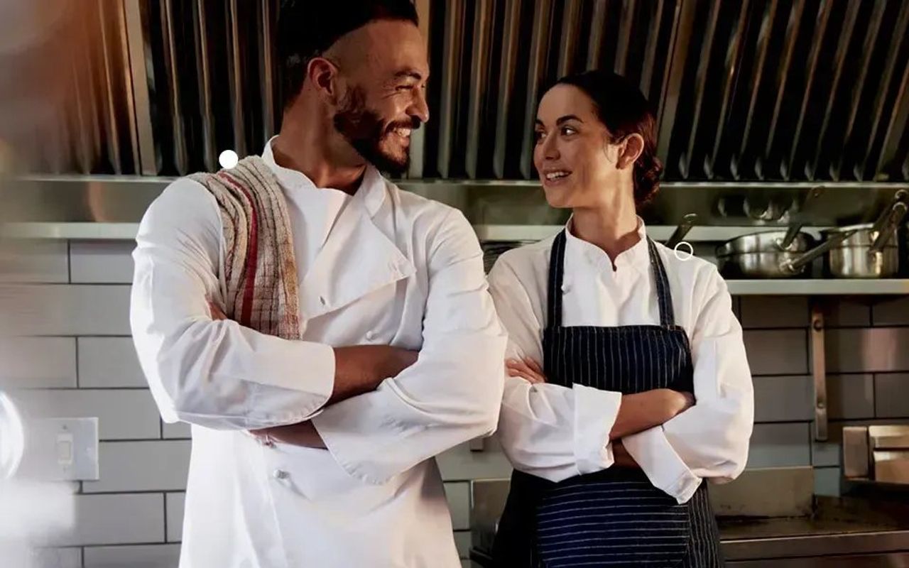 Foto: Els Mossets-Almuerzos y Tapas en Castellón