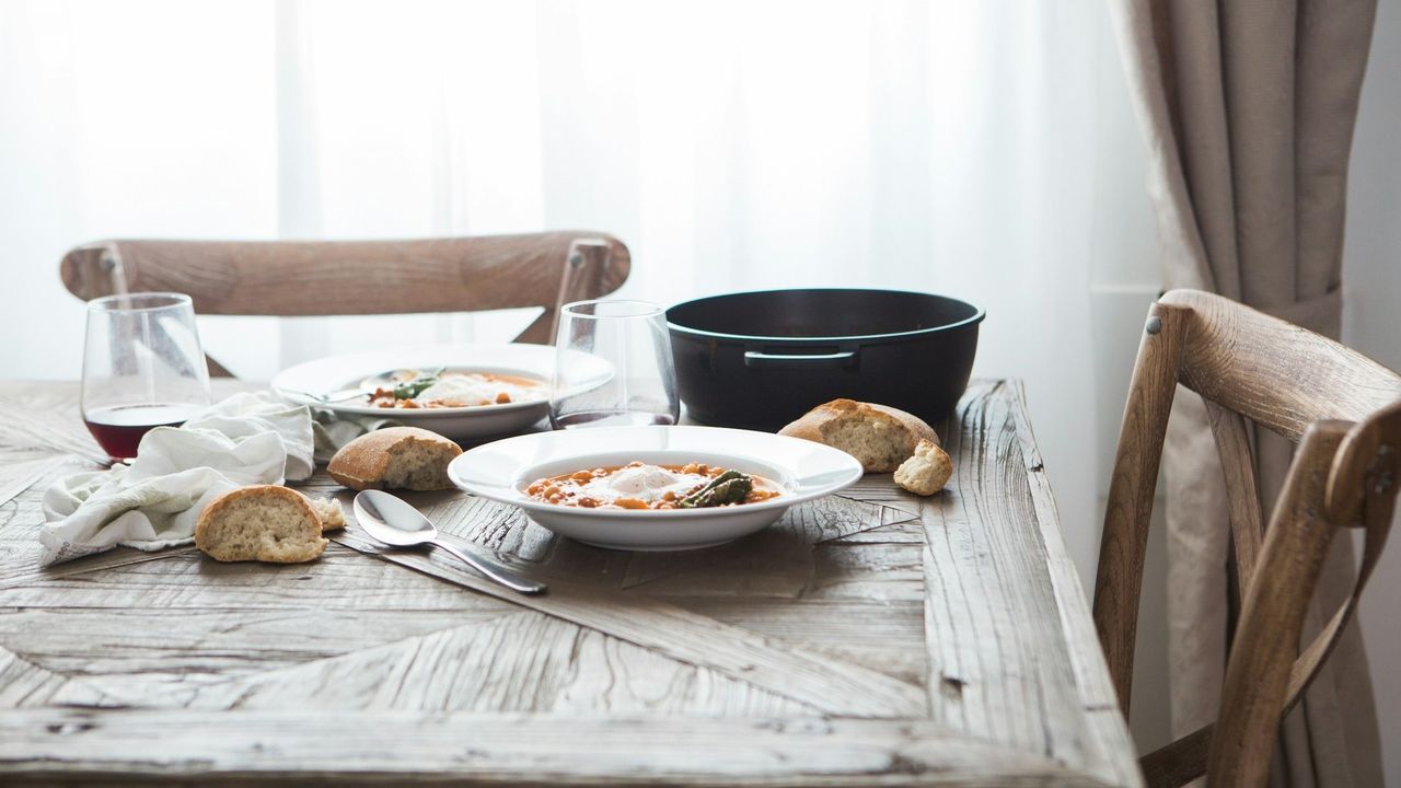 Restaurantes italianos en Castellón para sentarse a comer bien